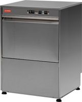 Vaatwasmachine (Cap.50X50) | Modular | 316550