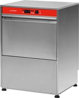 Vaatwasmachine (Cap.50X50) | Modular | 316555