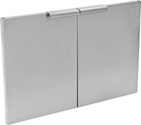 Deuren Set | Modular | 316678