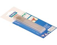 Mesje Bakplaatschraper 5st., Emga 316782