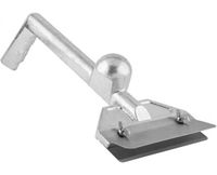 Bakplaatschraper | 316785