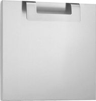 Deur (Enkel-Rechts) | Modular | 316797