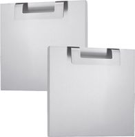 Deuren Set | Modular | 316799