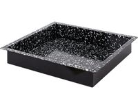 Ovenschaal Gn2/3-060Mm | 316802