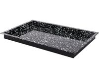 Ovenschaal Gn1/1-040Mm | 316804