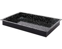 Ovenschaal Gn1/1-060Mm | 316805