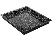 CaterChef Ovenschaal 40x36cm - 316821