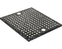 CaterChef Lekrooster 35 8x31 5cm - 316822