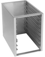 Ladenblok (Gn-Unit) | Multinox | 317045