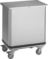 Afval Container | Multinox | 317049