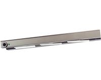 Plankstandaard 120Cm Verhittings Element | Multinox | 317075