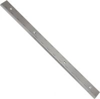 Plankdrager Houder | Multinox | 317091