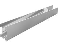 Plankdrager Tbv Plankhouder | Multinox | 317092