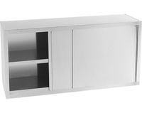 Wand Kast 160Cm | Multinox | 317097