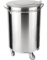 Afval Container | Multinox | 317116