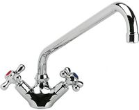 Meng-Zwenk-Kraan | Multinox | 317140