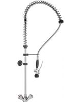 Voorspoel-Douche | Multinox | 317145