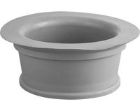 Afklopring | Multinox | 317502