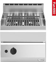 Grill - 1-Zone - Modular 318007