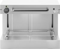 Salamander - 53,0x32,5cm - Modular 318009