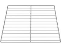 Rooster GN 2/3 - Modular 318018