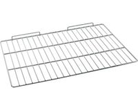 Rooster GN 1/1 - Modular 318019