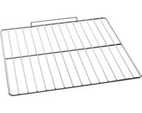 Rooster 53x53cm - Modular 318021