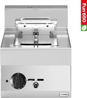 Modular Friteuse 10L - 318041