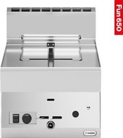 Friteuse - 08L - Modular 318043