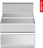 Werk-Unit - Modular 318052