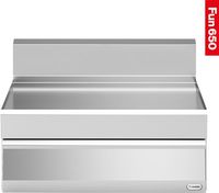 Werk-Unit - Modular 318054