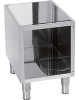 Onderkast - 65/040 - Modular 318063