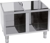 Onderkast - 65/080 - Modular 318065