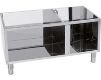 Onderkast - 65/110 - Modular 318066