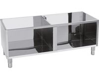 Onderkast - 65/140 - Modular 318067