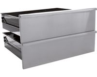 Schuifladen Kit - Modular 318074