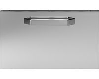 Deur - Modular 318085