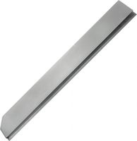 Verbindingsstrip Links - Modular 318091