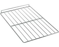 Rooster 40cm - Modular 318093