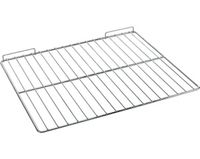 Rooster 70cm - Modular 318094