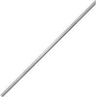 Verbindingsstrip - Modular 318095