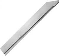 Verbindingsstrip Rechts - Modular 318097