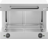 Salamander - 53,0x32,5cm - Modular 318109