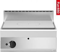 Kooktoestel - 1-Zone - Modular 318190