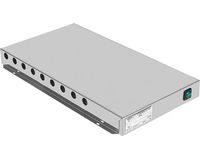 Warmhoud-Element Inbouw-Unit - Modular 318417