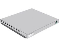 Warmhoud-Element Inbouw-Unit - Modular 318418