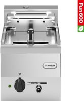 Modular Friteuse 10L - 318624