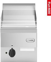 Bakplaat - glad - Modular 318642