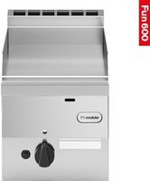 Bakplaat - glad - Modular 318645