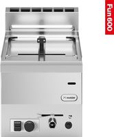 Friteuse - 08L - Modular 318651